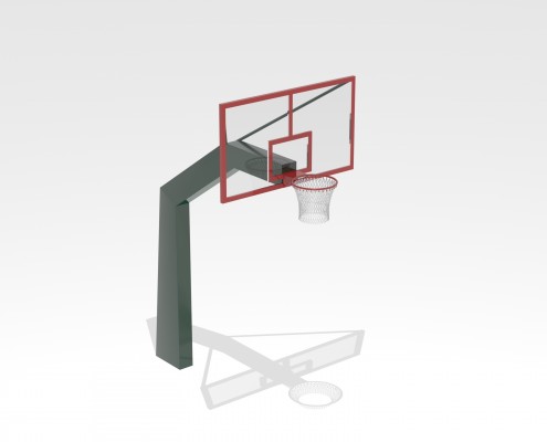 30.01 RENDER