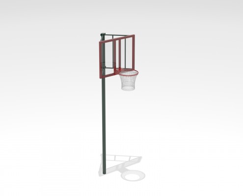 30.03 RENDER