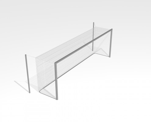 31.01 RENDER