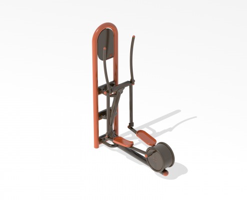 60 02 RENDER