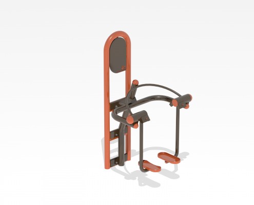 60 03 RENDER