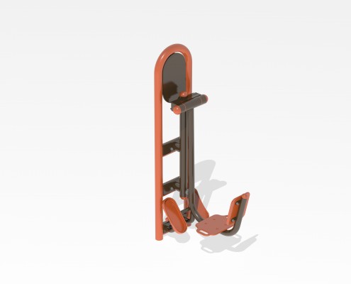 60 05 render