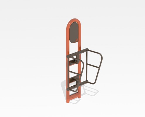 60 07 RENDER