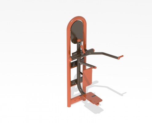 60 11 render
