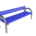 40.21 μπλε