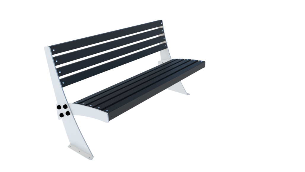40.24 RENDER μαύρο