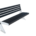 40.24 RENDER μαύρο