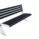 40.24 RENDER μαύρο