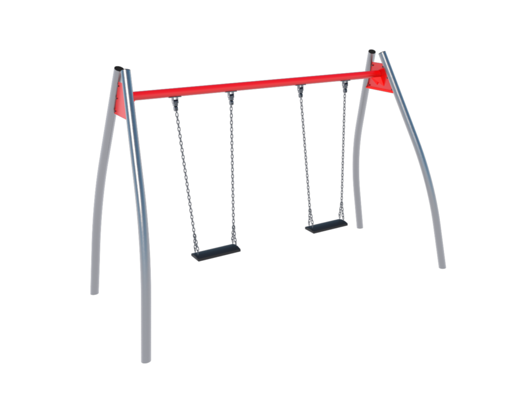 10.01 RENDER 2