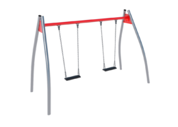 10.01 RENDER 2