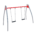 10.01 RENDER 2