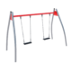 10.01 RENDER 2