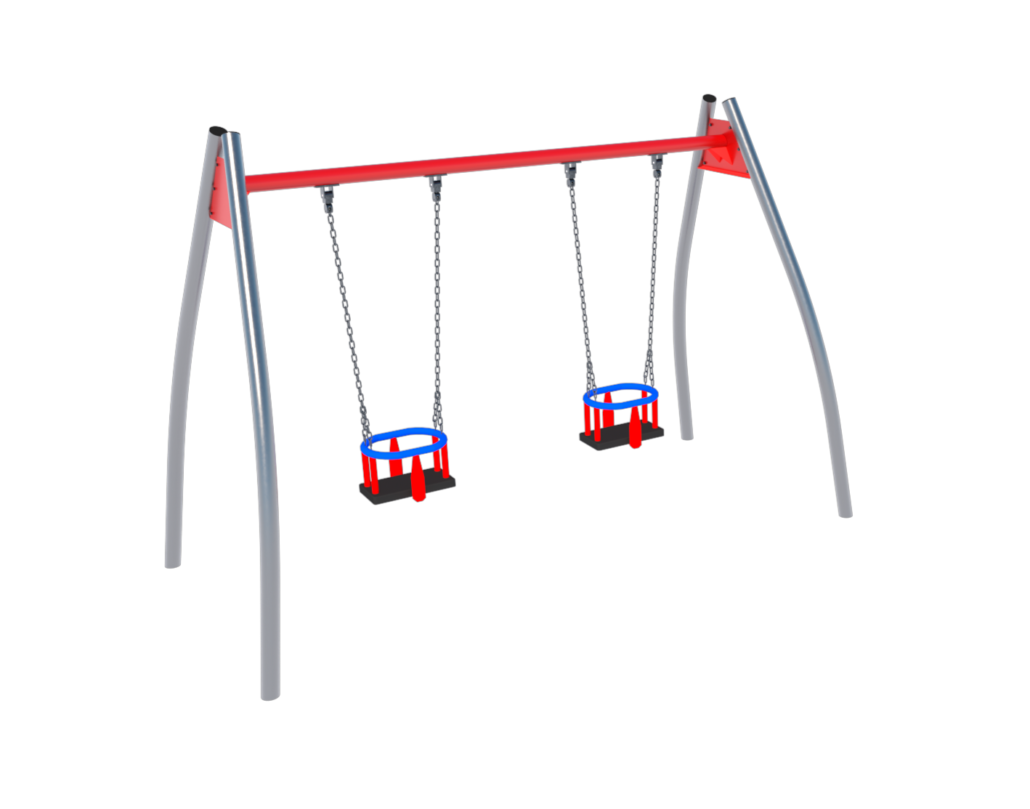10.02 RENDER