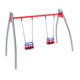 10.02 RENDER