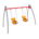 10.03 RENDER