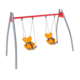10.03 RENDER