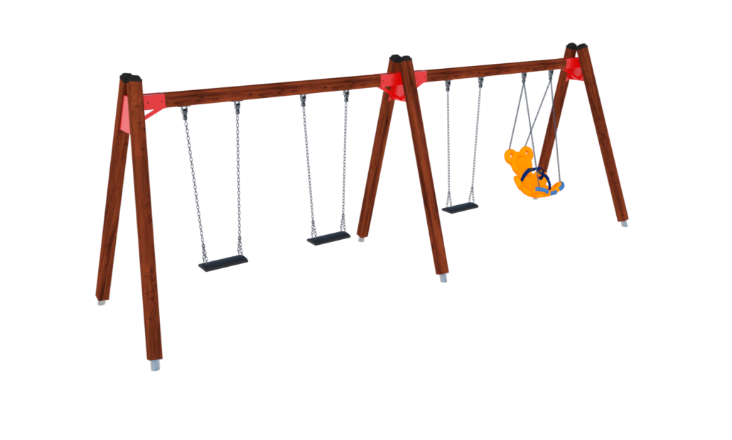 10.05 RENDER