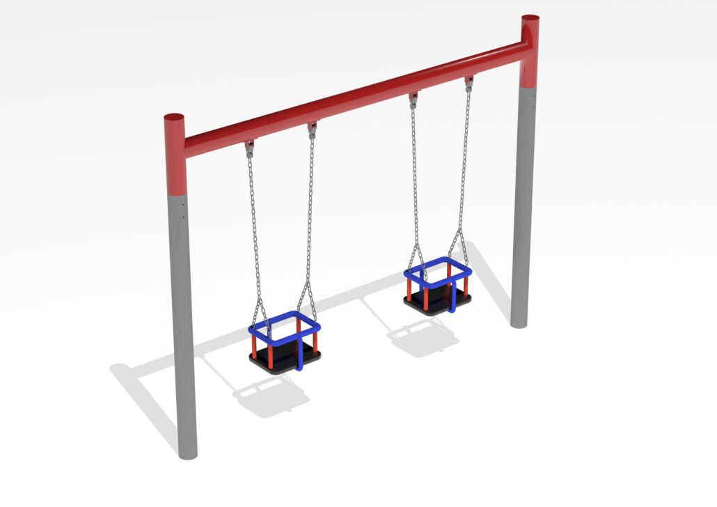 10.21 RENDER