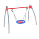 10.23 RENDER