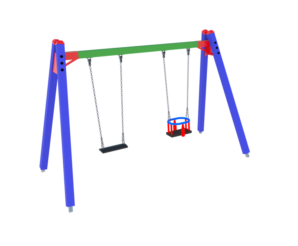 10.82 RENDER