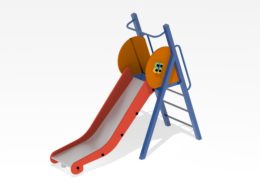 11.03 RENDER 2
