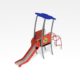 11.04 RENDER 2