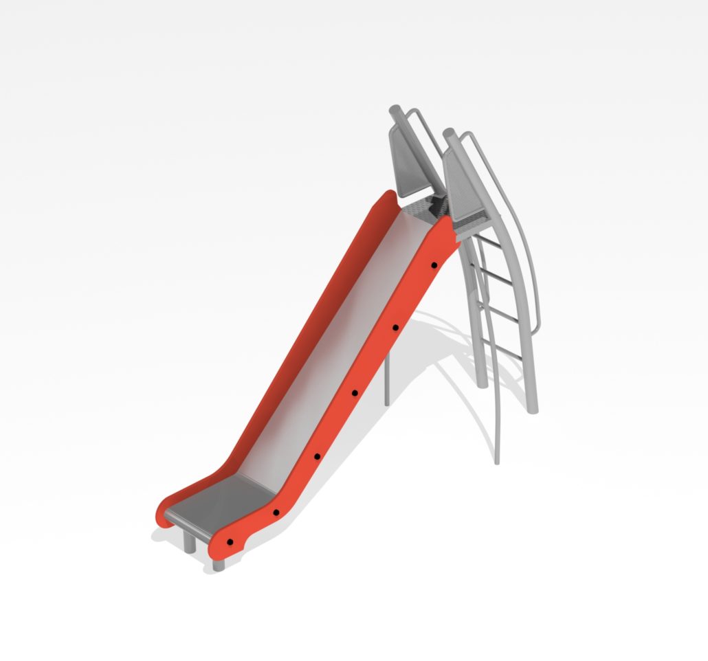 11.05 RENDER 2