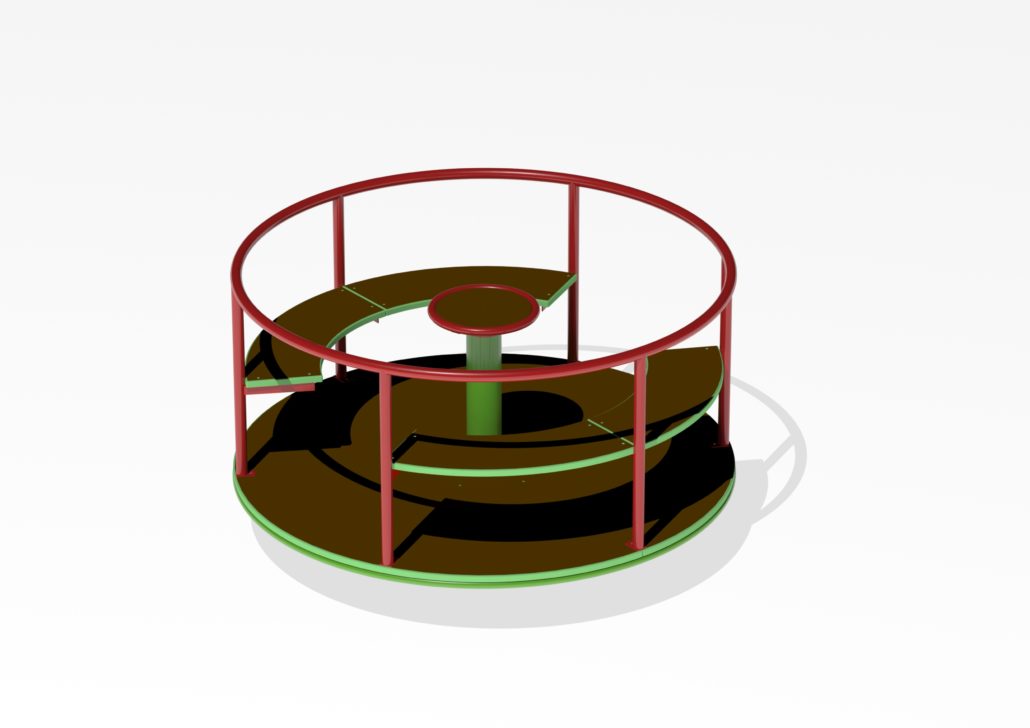 13.01 RENDER