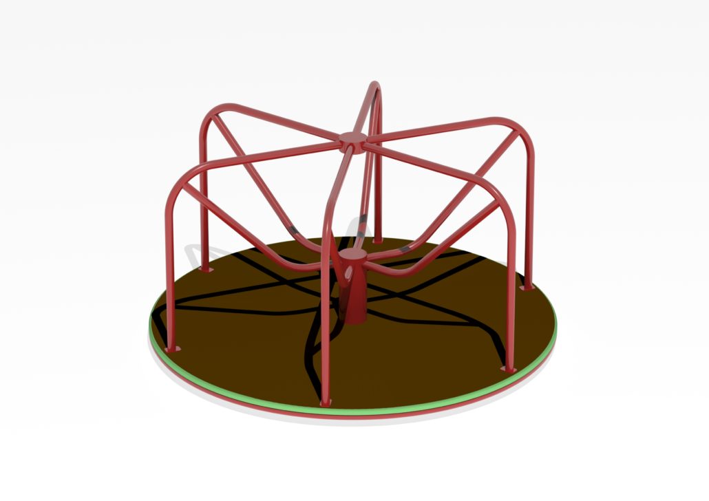 13.03 render