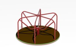 13.03 render