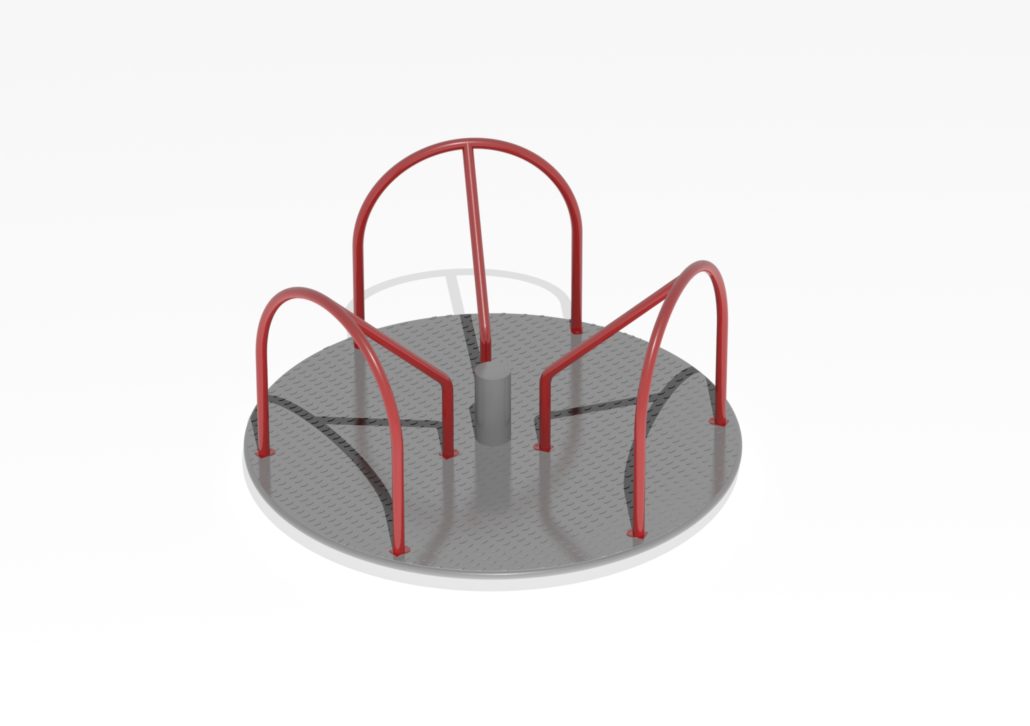 13.05 RENDER