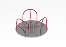 13.05 RENDER