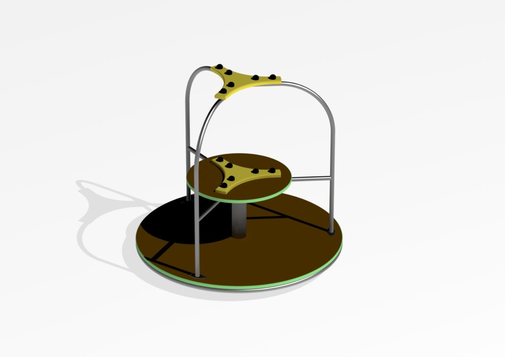 13.06 RENDER