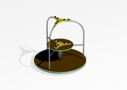 13.06 RENDER