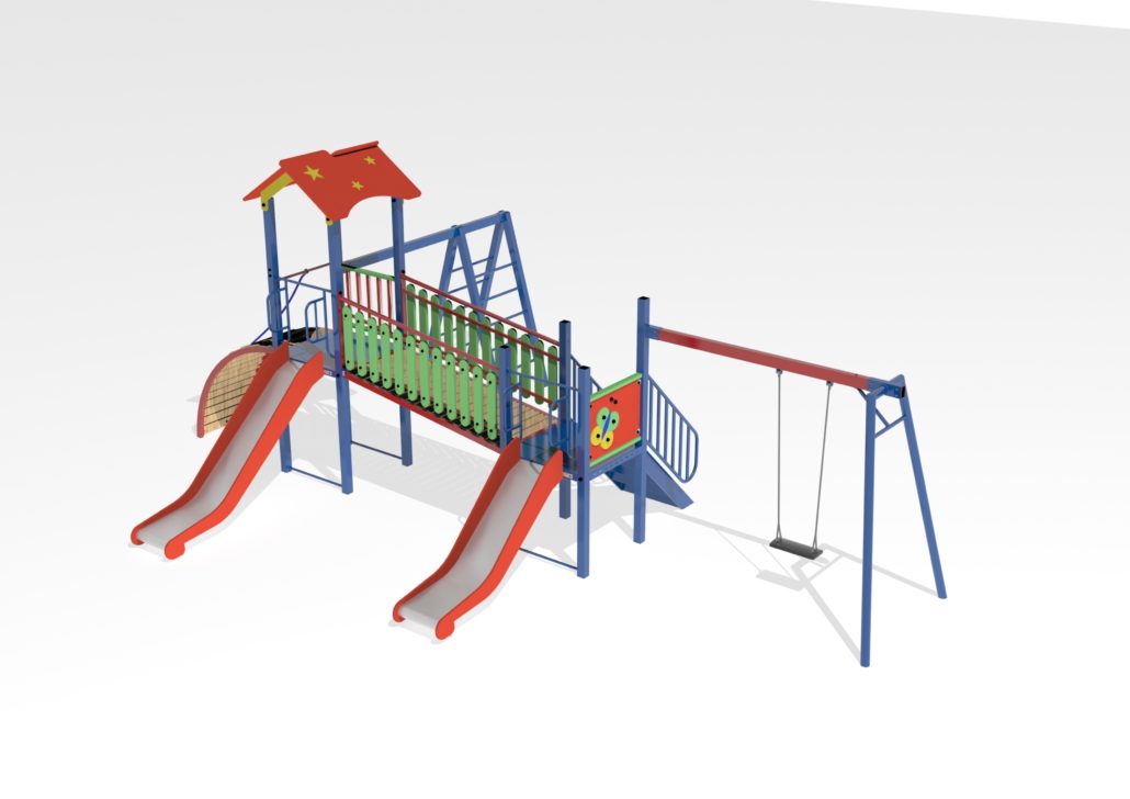 16.02 render
