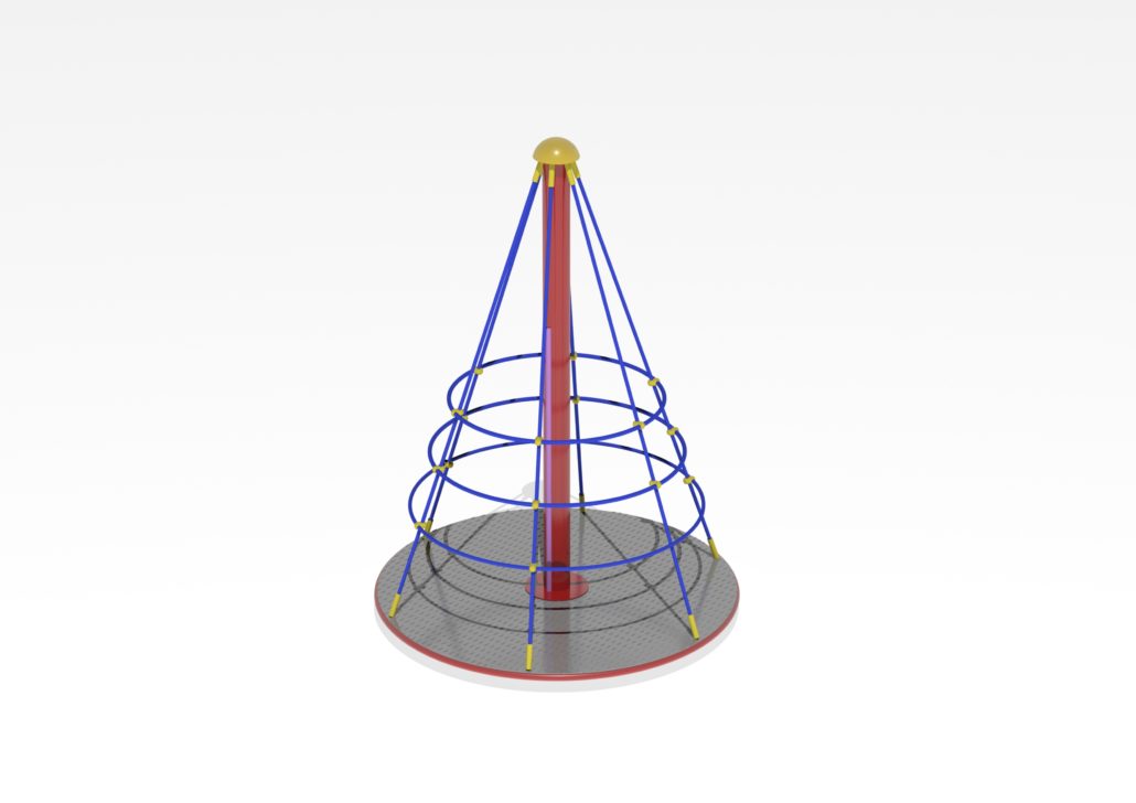17.01 RENDER