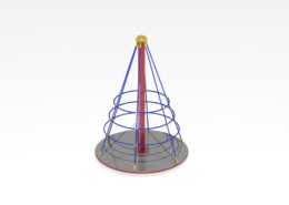 17.01 RENDER