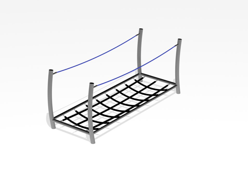17.06 RENDER
