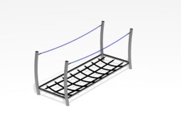 17.06 RENDER