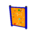 17.10 RENDER 2