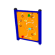 17.10 RENDER 2
