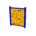 17.10 RENDER 5b