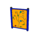 17.10 RENDER 5b