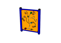 17.10 RENDER 7