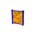 17.10 RENDER 7