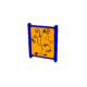 17.10 RENDER 7