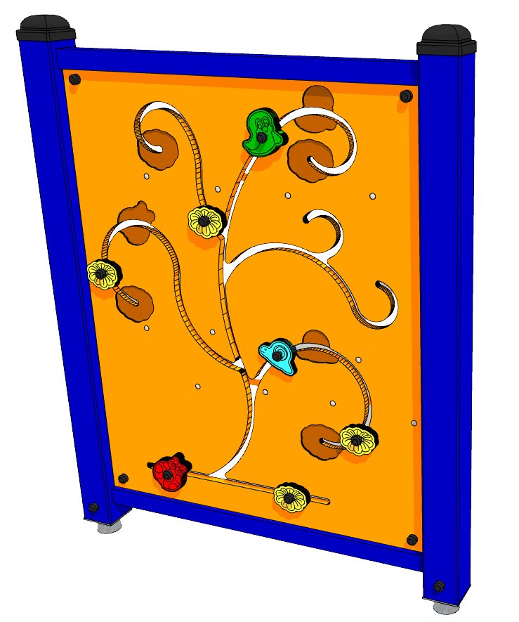17.10 RENDER