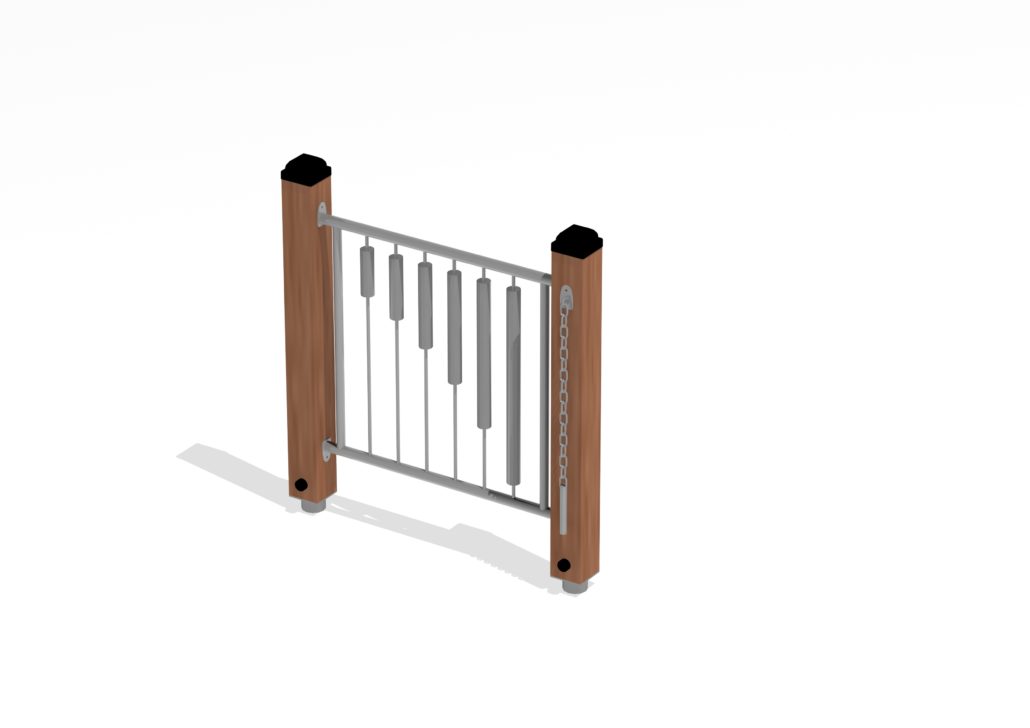 17.11 RENDER