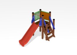 21.01 RENDER