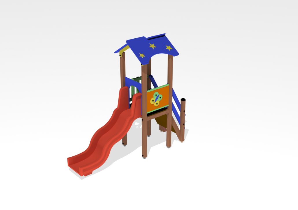 21.04 RENDER NEA TSOYLH8RA